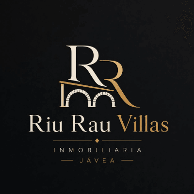 Riurauvillas