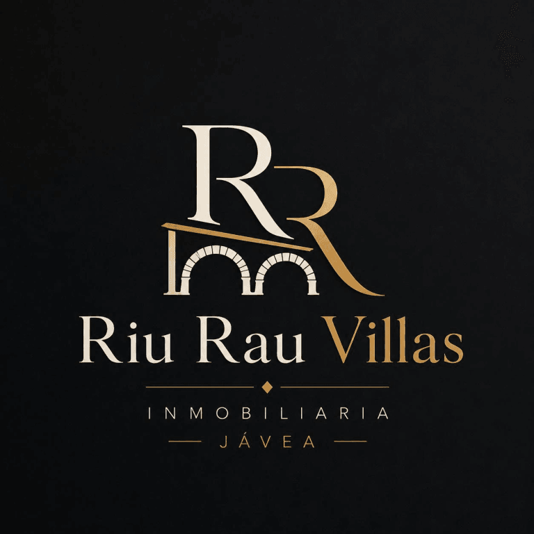 Riurauvillas