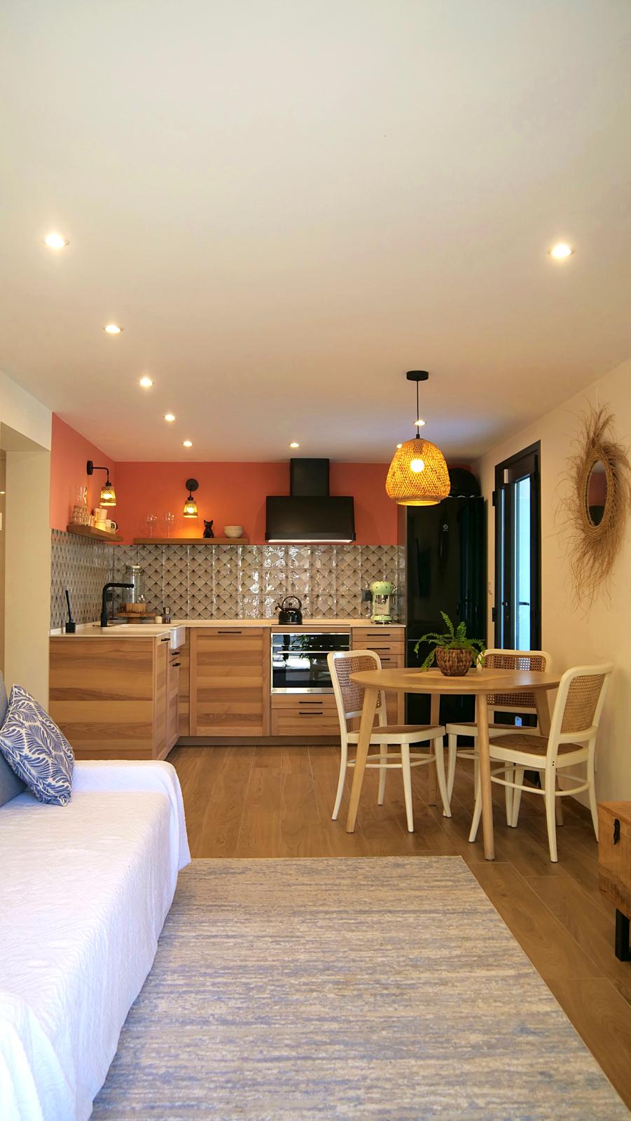 2-OJAOJR - Casa o chalet en venta en El Arenal