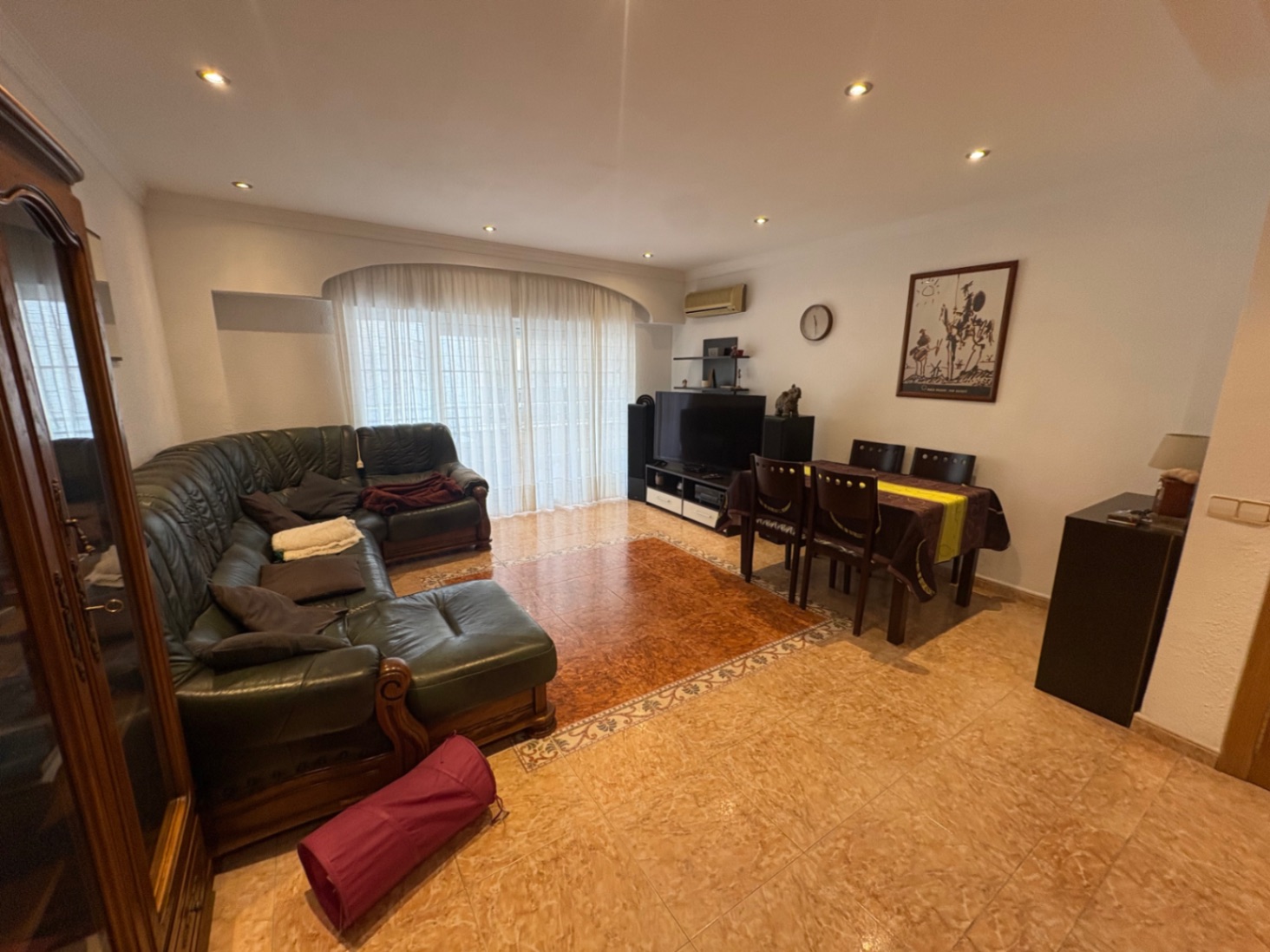 2-UMRQSG - Piso en venta en Puerto