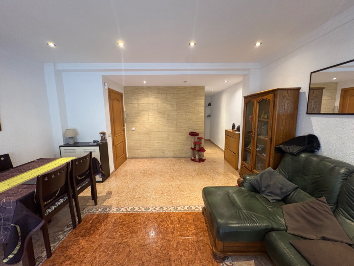 2-UMRQSG - Piso en venta en Puerto