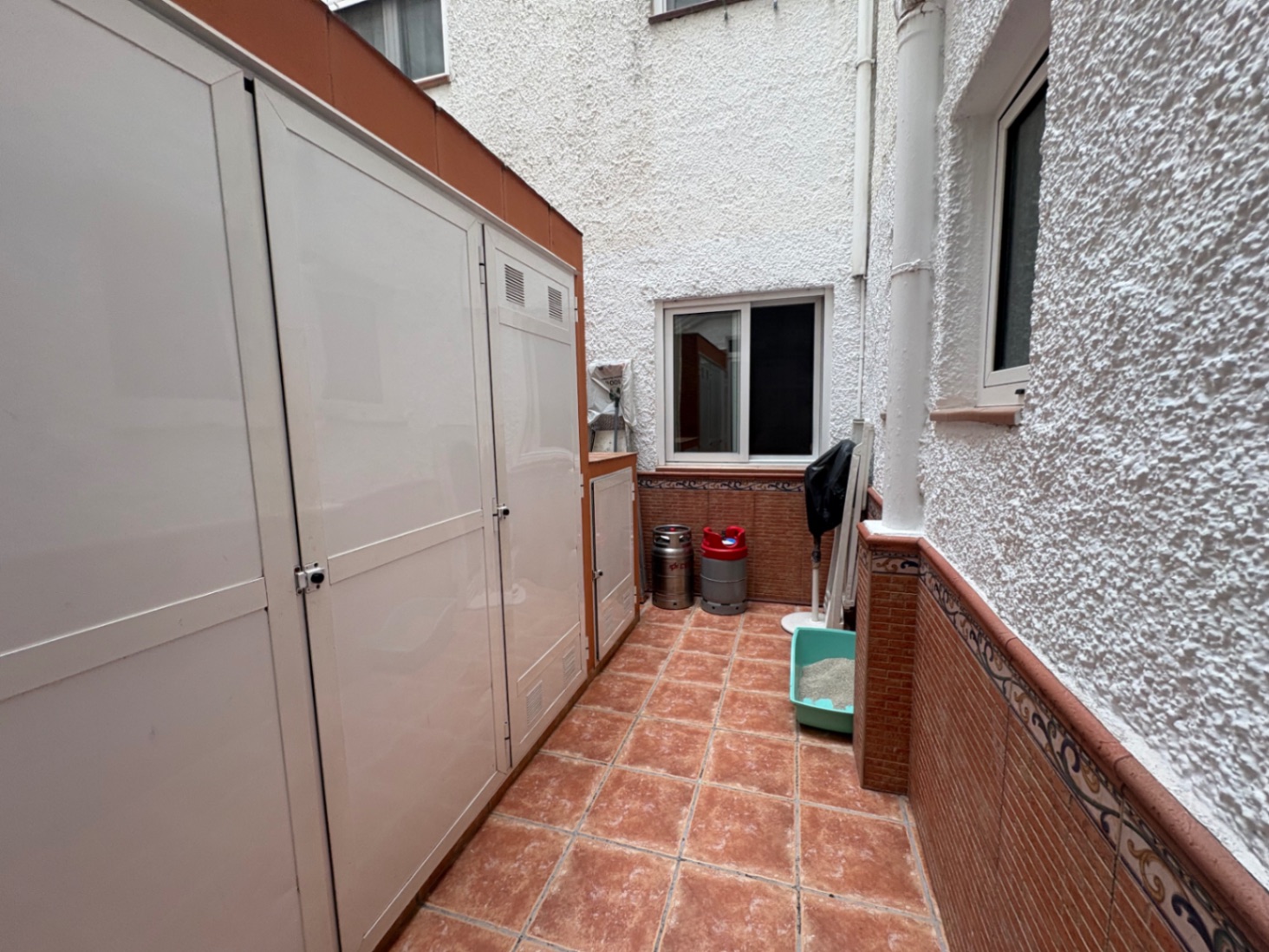 2-UMRQSG - Piso en venta en Puerto