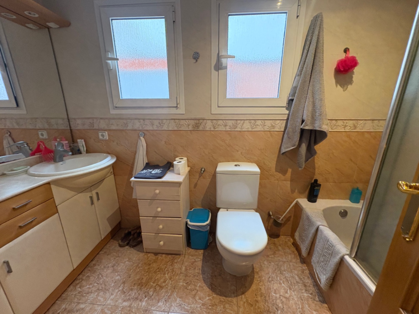 2-UMRQSG - Piso en venta en Puerto