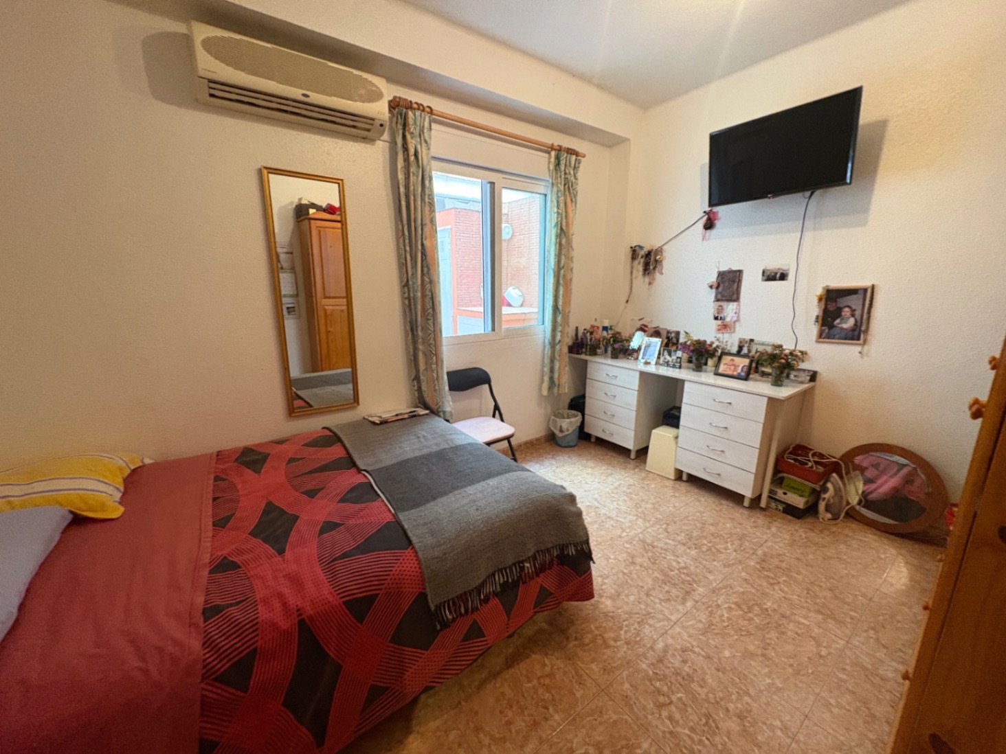 2-UMRQSG - Piso en venta en Puerto
