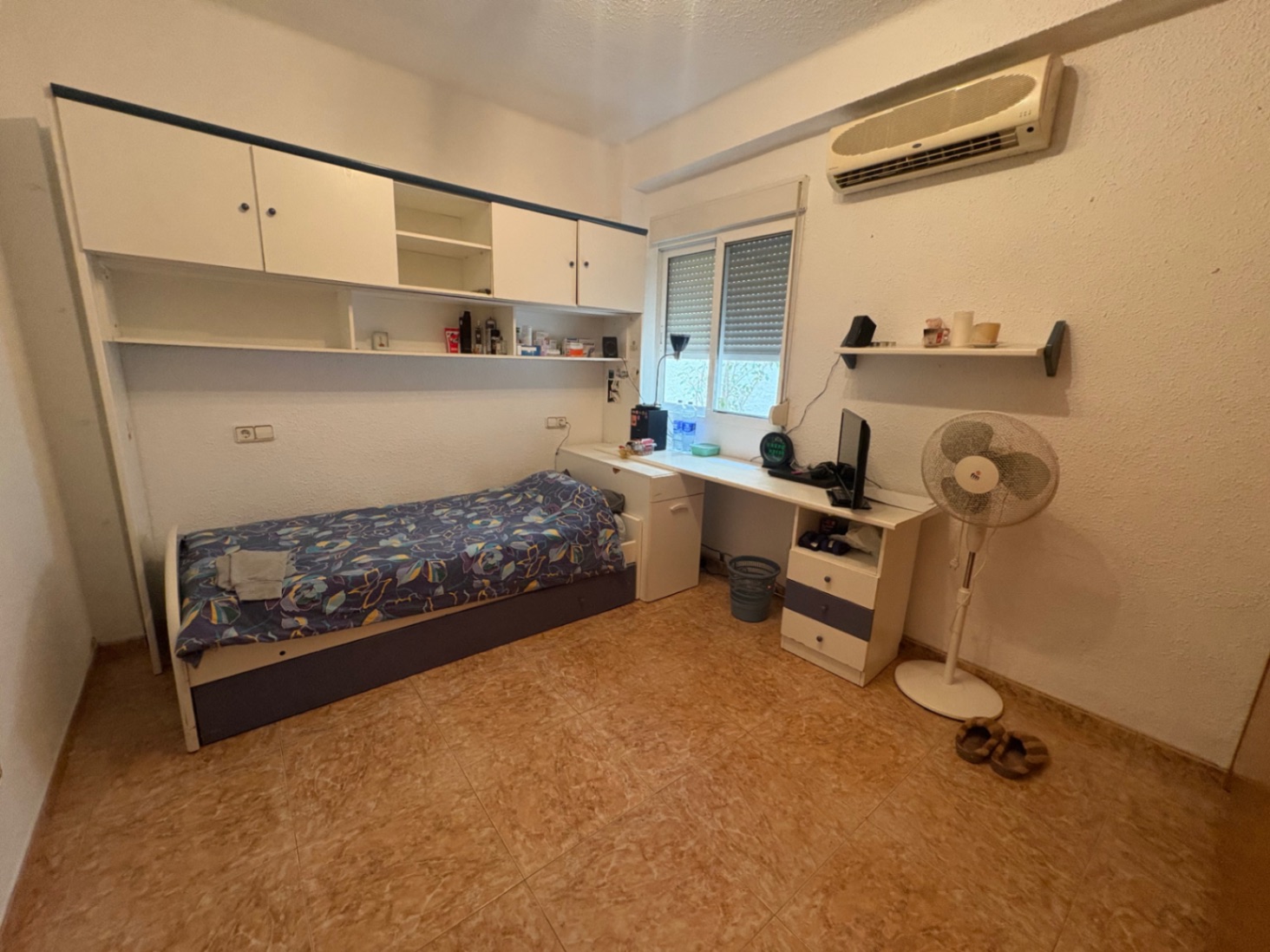 2-UMRQSG - Piso en venta en Puerto