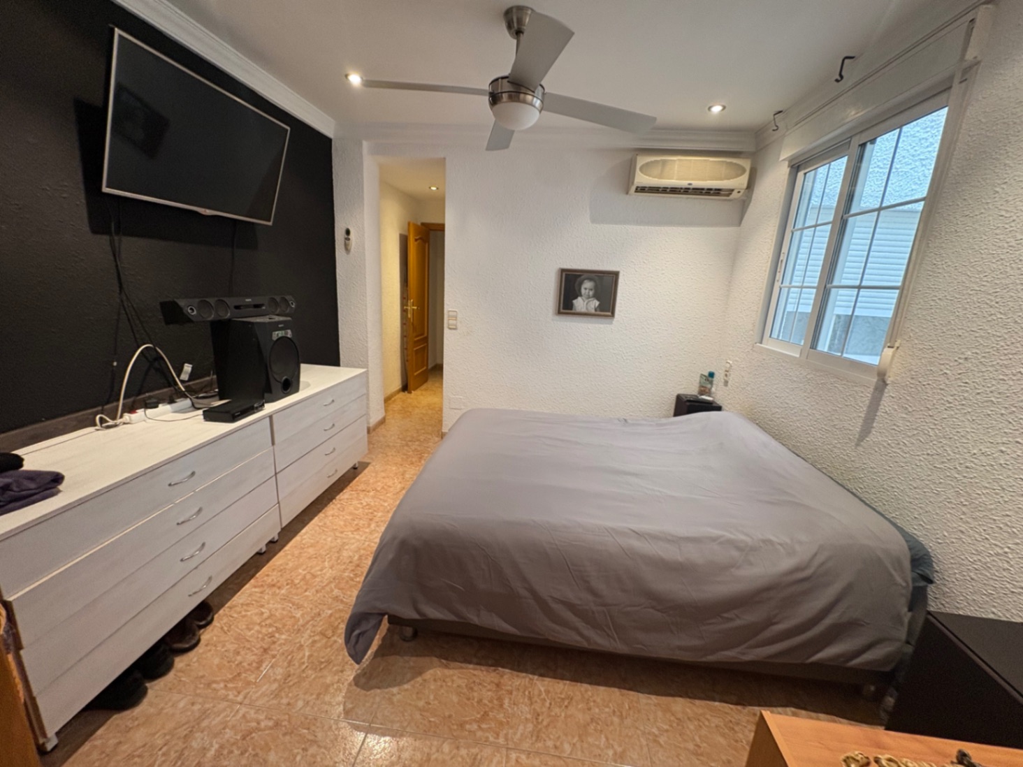 2-UMRQSG - Piso en venta en Puerto