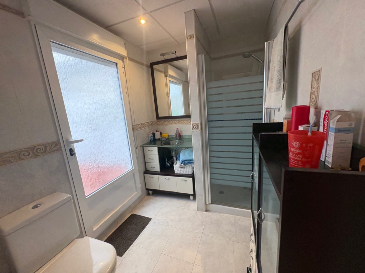 2-UMRQSG - Piso en venta en Puerto