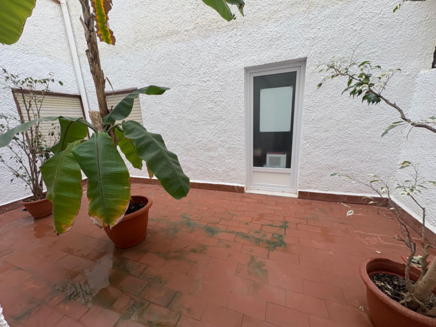 2-UMRQSG - Piso en venta en Puerto