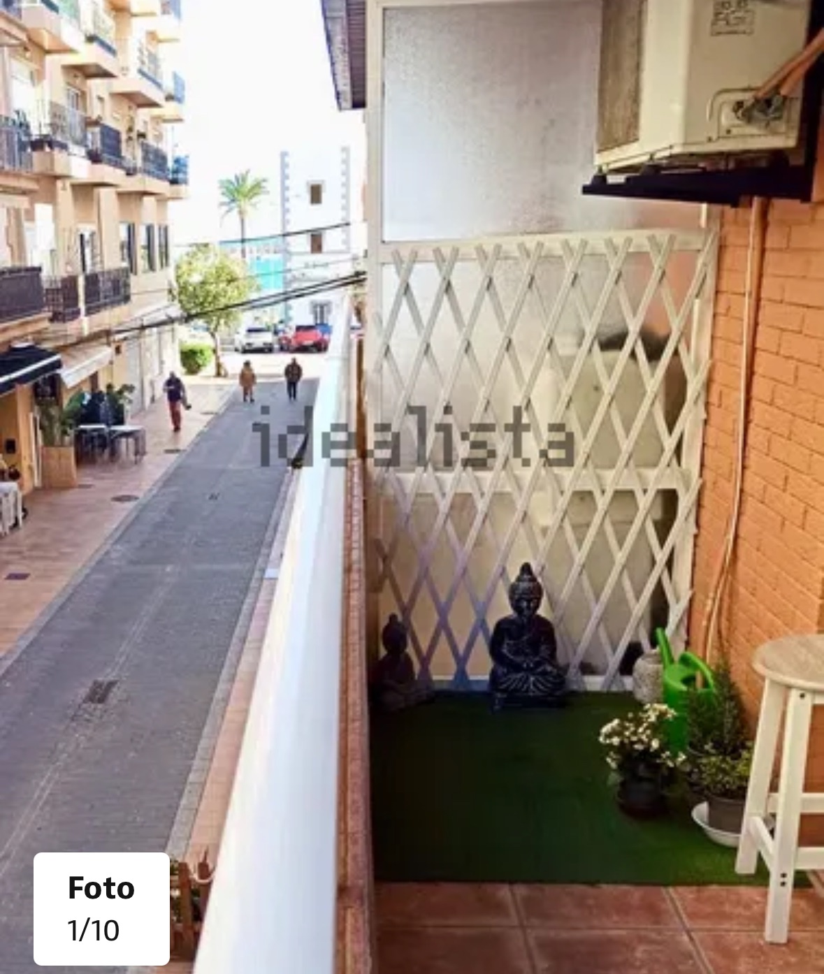 2-UMRQSG - Piso en venta en Puerto