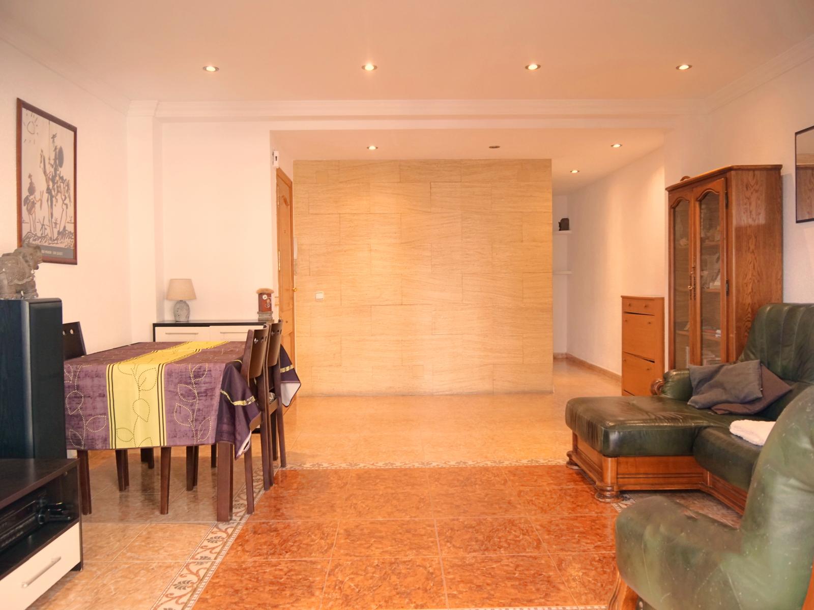 2-UMRQSG - Piso en venta en Puerto