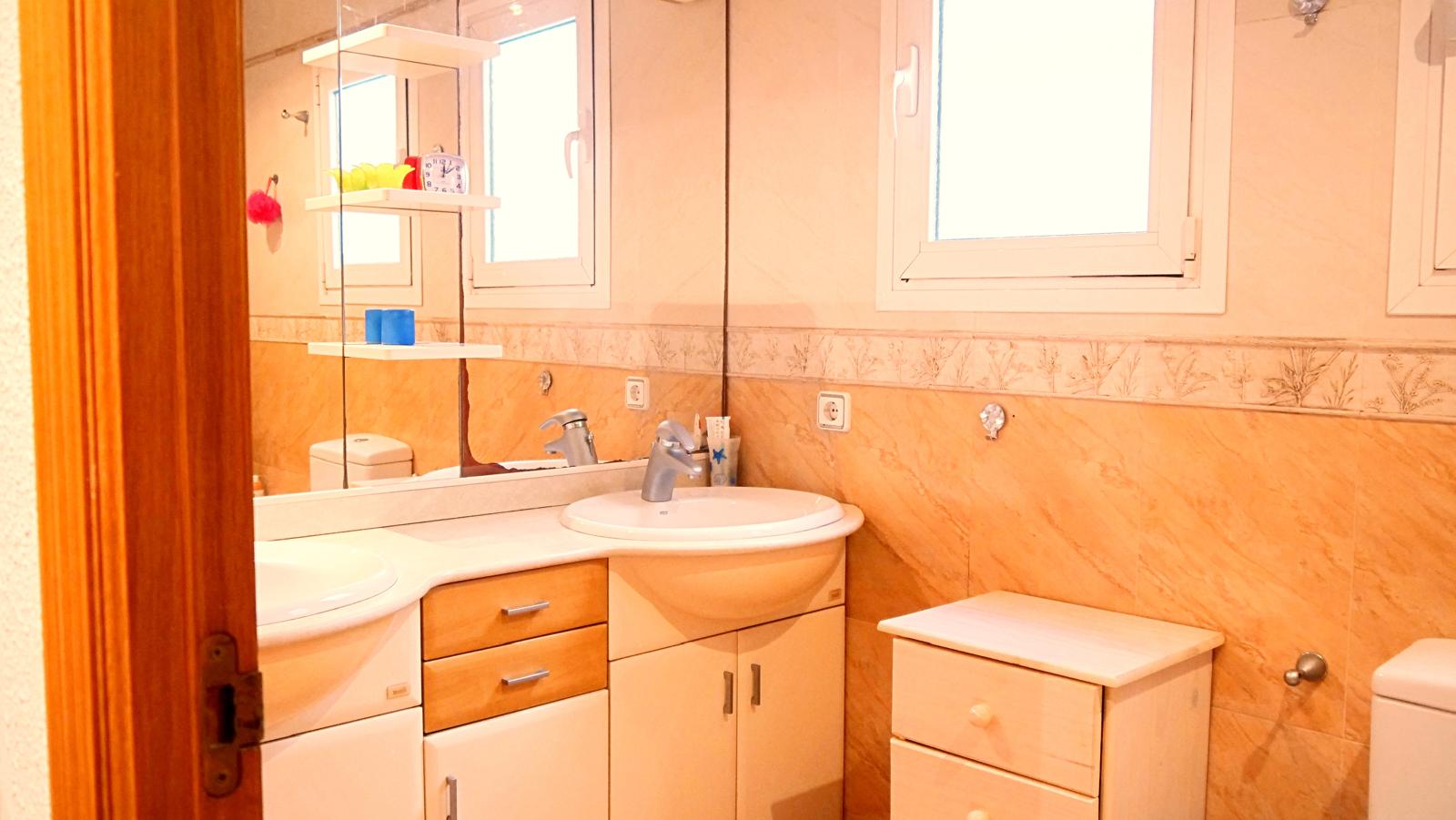 2-UMRQSG - Piso en venta en Puerto