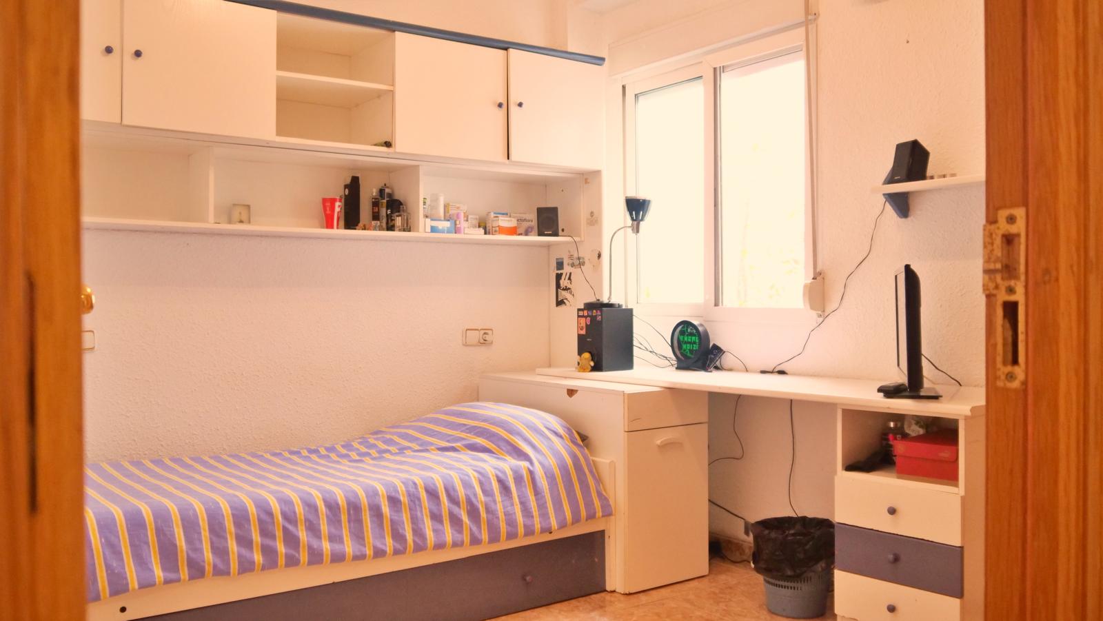 2-UMRQSG - Piso en venta en Puerto