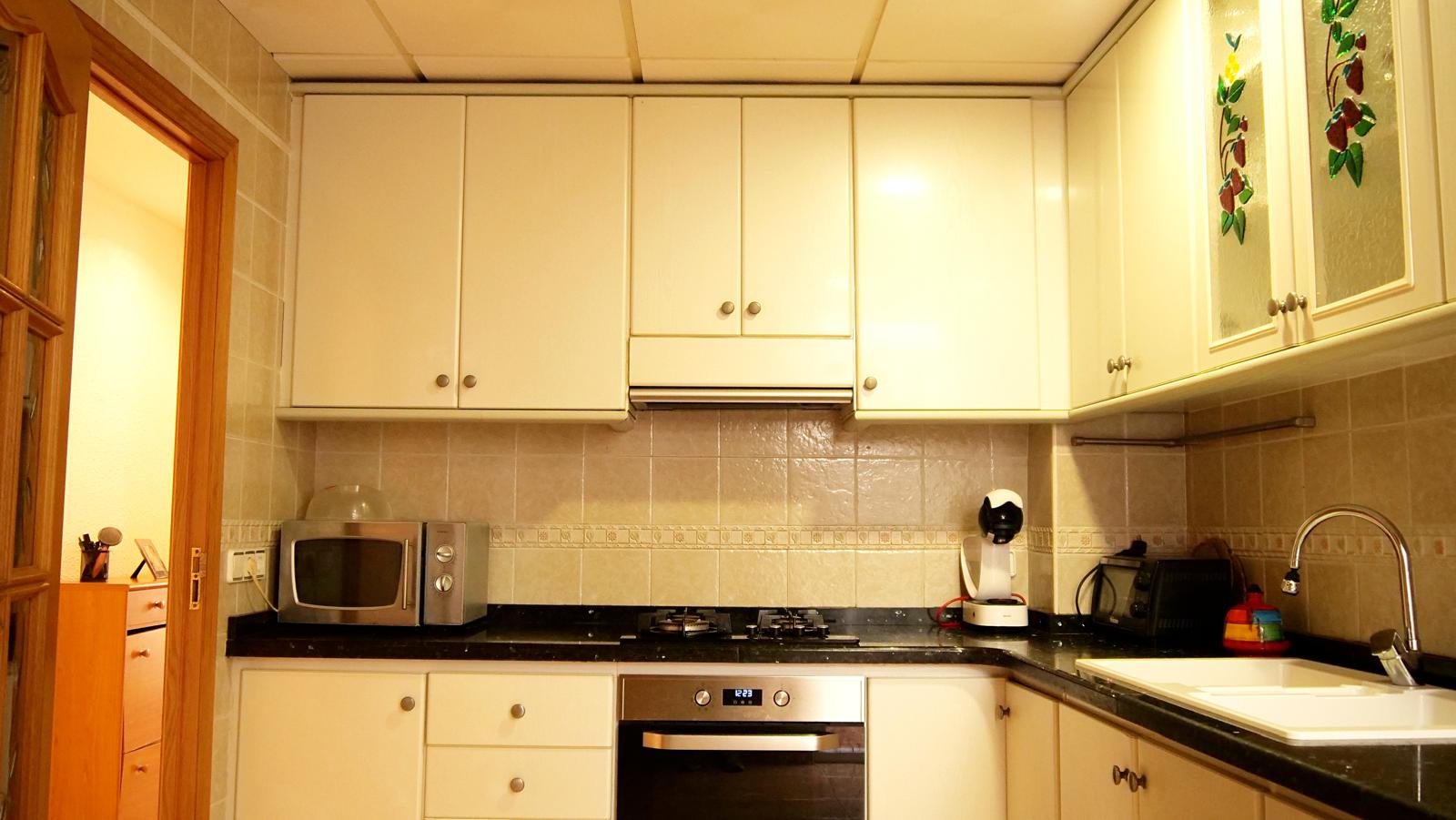 2-UMRQSG - Piso en venta en Puerto