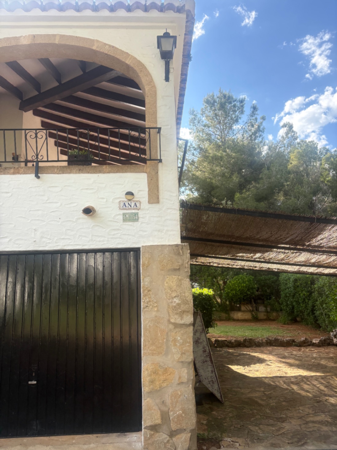 2-CPN322 - Villa de Ensueño a la Venta en Javea/Xabia