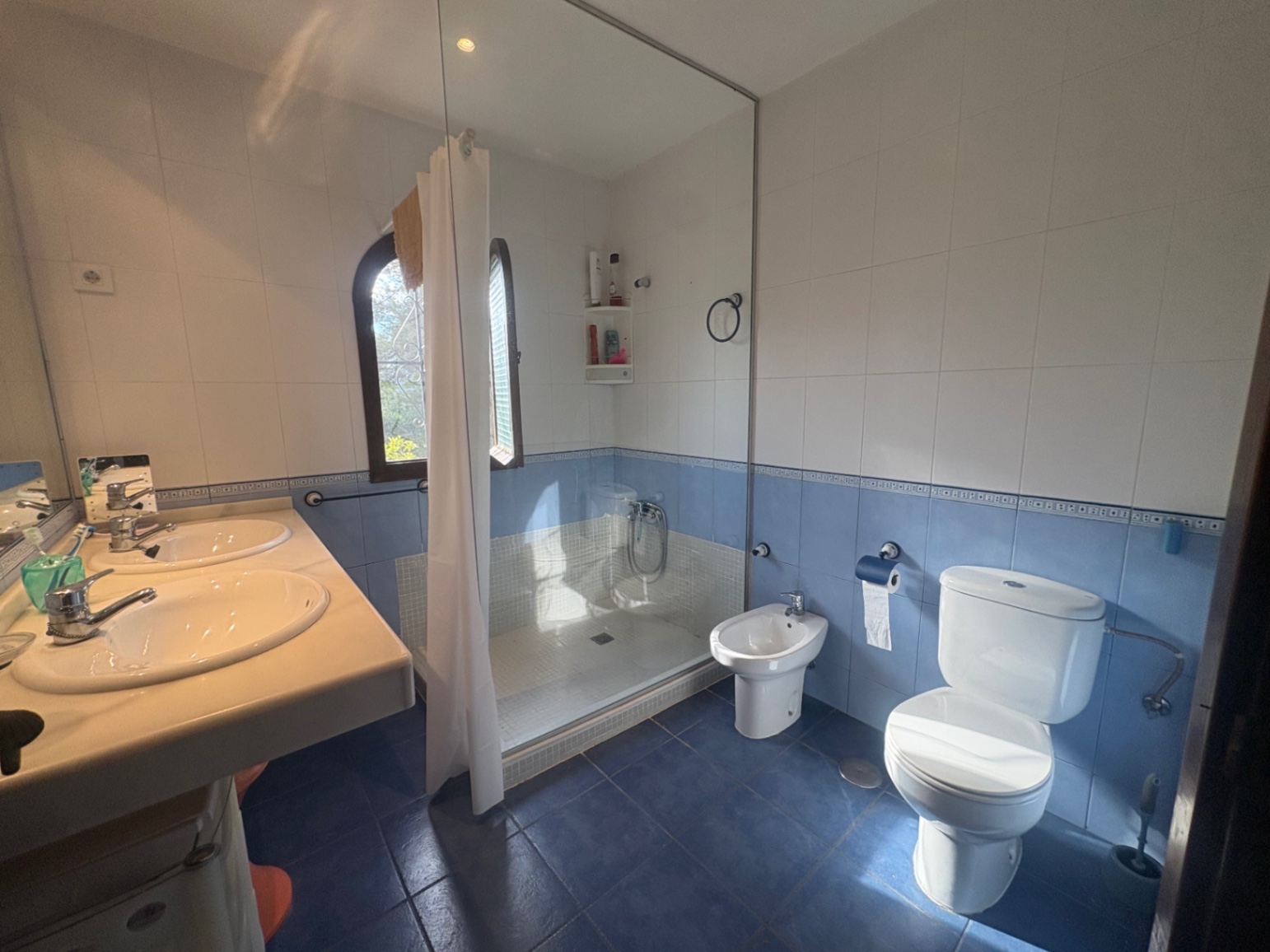 2-CPN322 - Villa de Ensueño a la Venta en Javea/Xabia