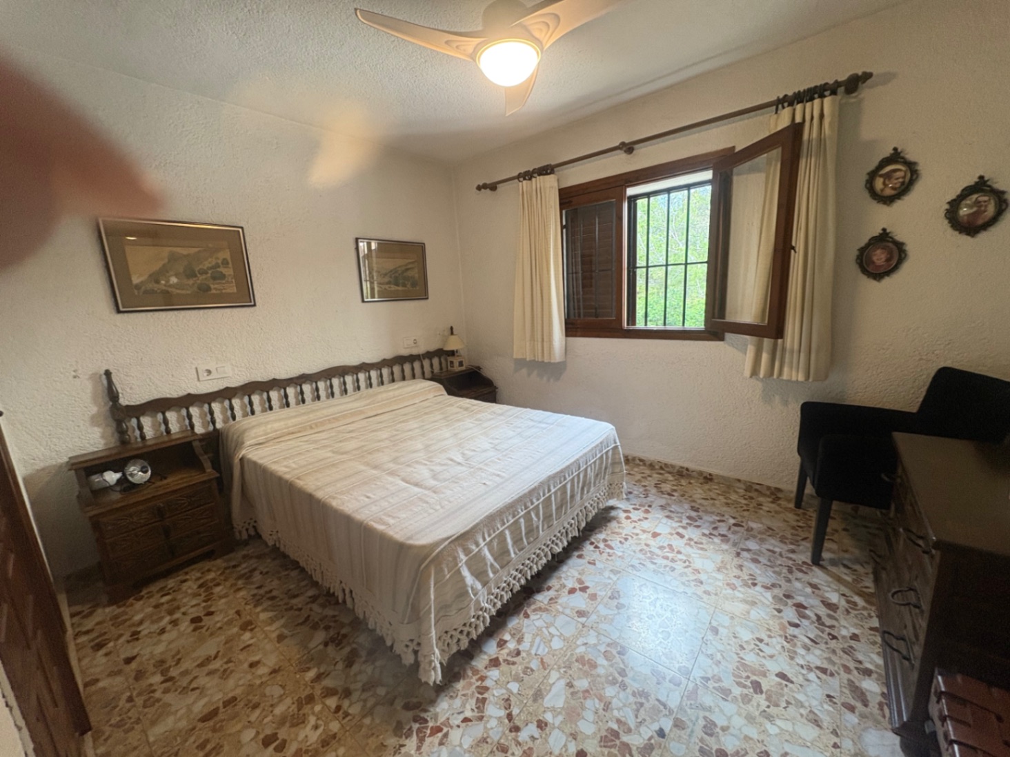 2-CPN322 - Villa de Ensueño a la Venta en Javea/Xabia