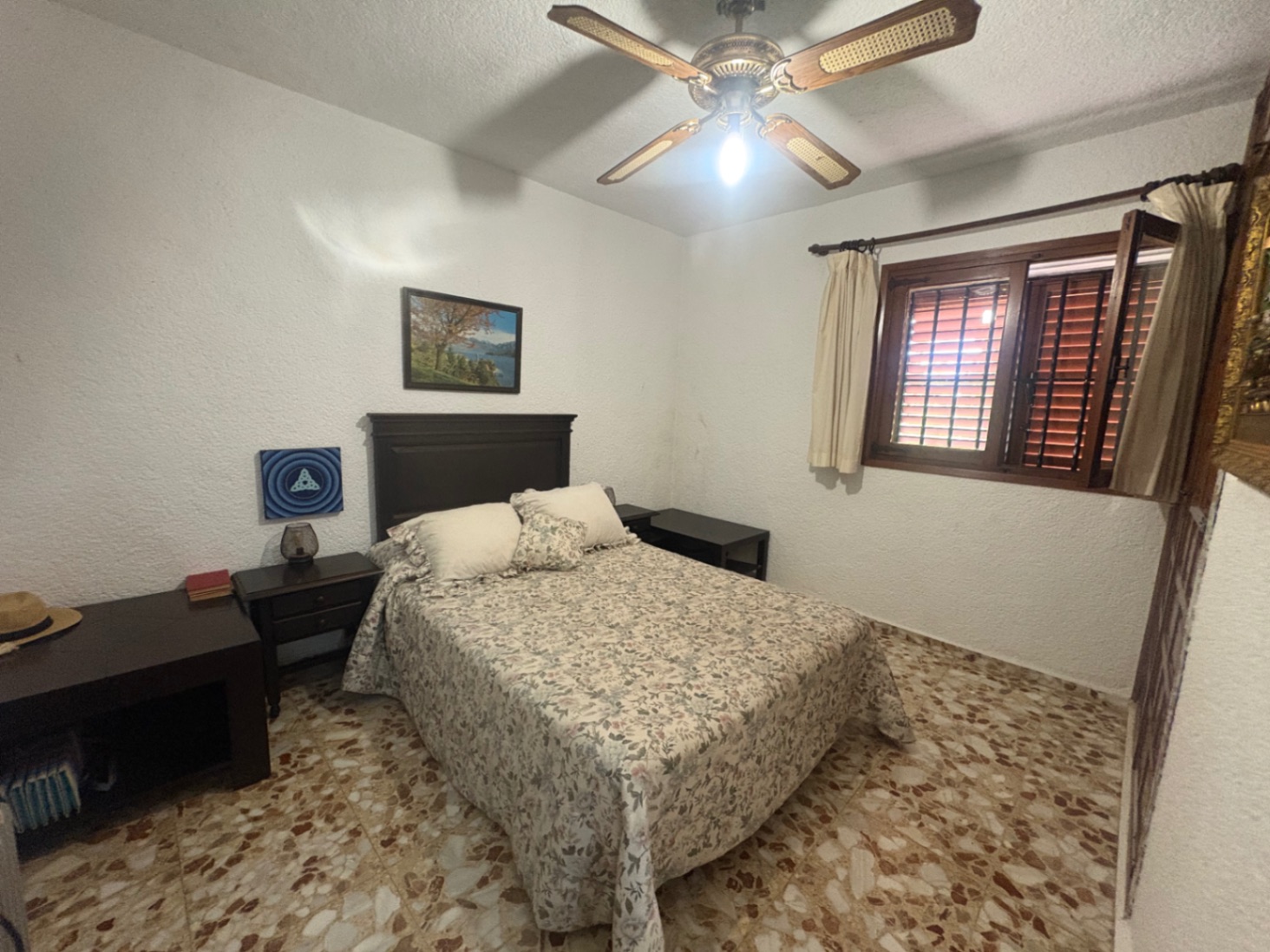 2-CPN322 - Villa de Ensueño a la Venta en Javea/Xabia