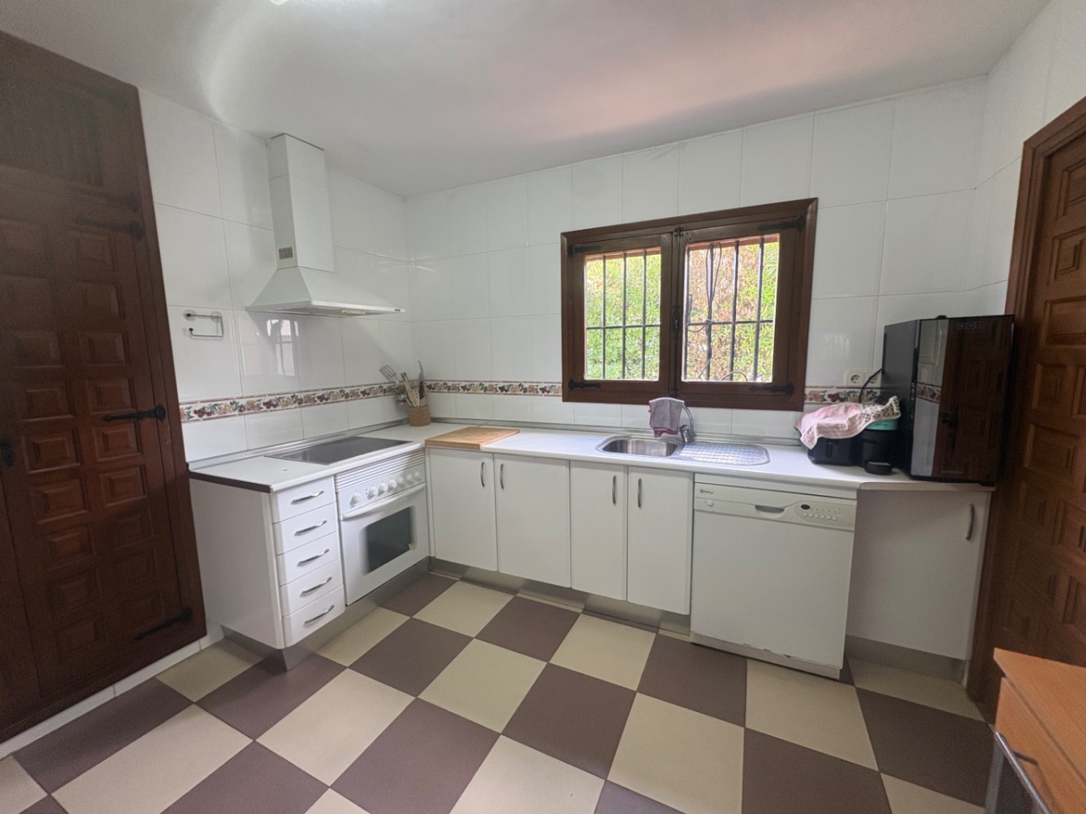 2-CPN322 - Villa de Ensueño a la Venta en Javea/Xabia