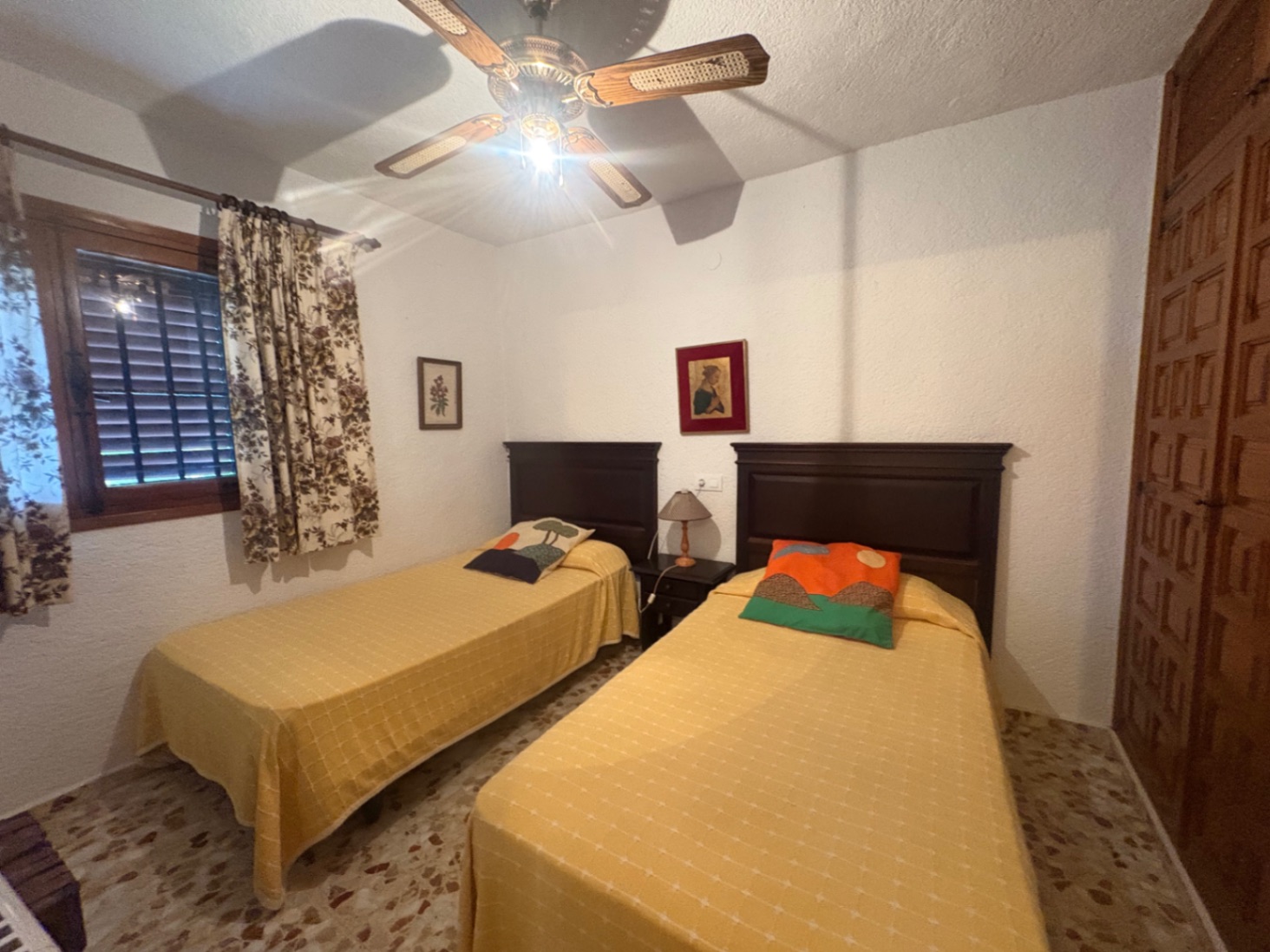 2-CPN322 - Villa de Ensueño a la Venta en Javea/Xabia