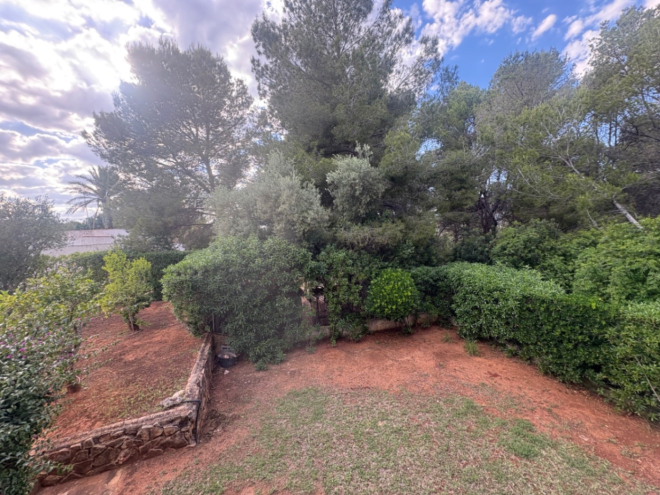 2-CPN322 - Villa de Ensueño a la Venta en Javea/Xabia