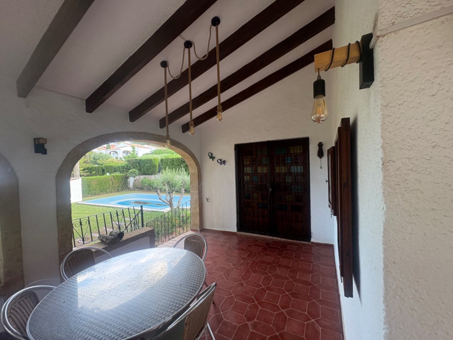 2-CPN322 - Villa de Ensueño a la Venta en Javea/Xabia