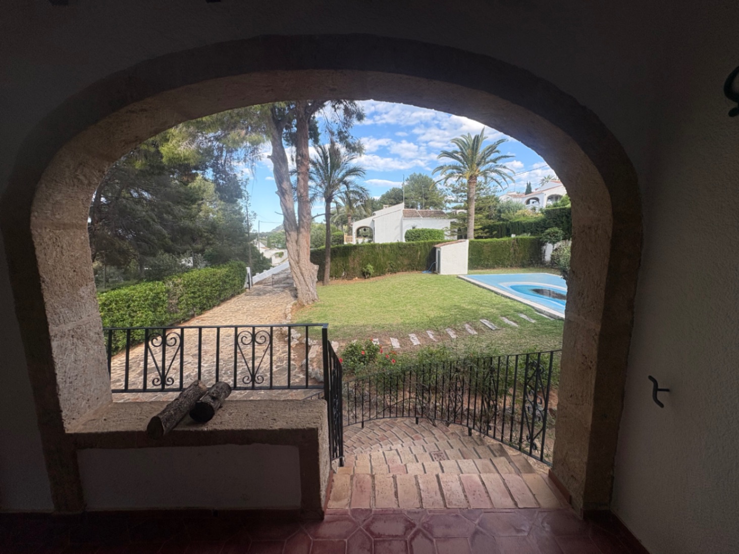 2-CPN322 - Villa de Ensueño a la Venta en Javea/Xabia