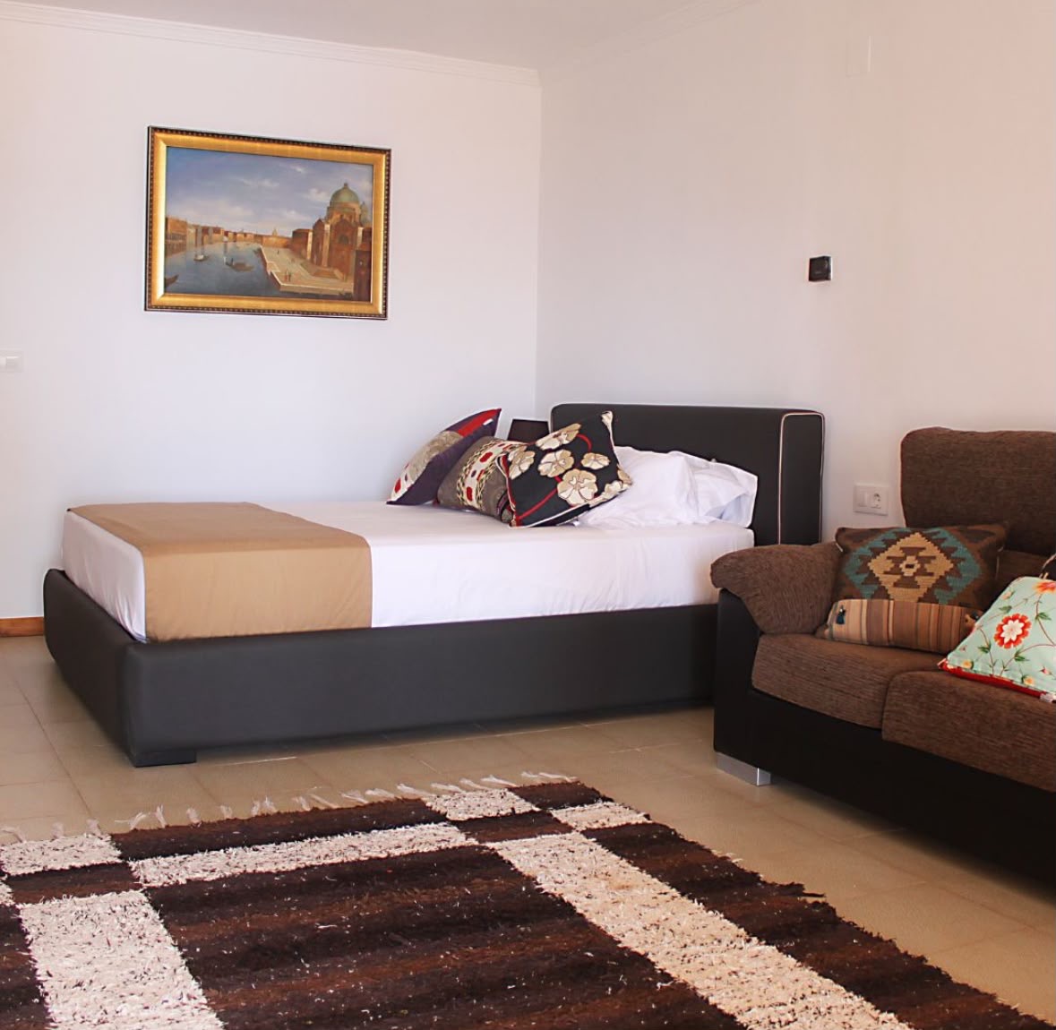 2-ZRDXQI - HOTEL BOUTIQUE CON CHALET INDEPENDIENTE – UNA OPORTUNIDAD ÚNICA EN MORAIRA