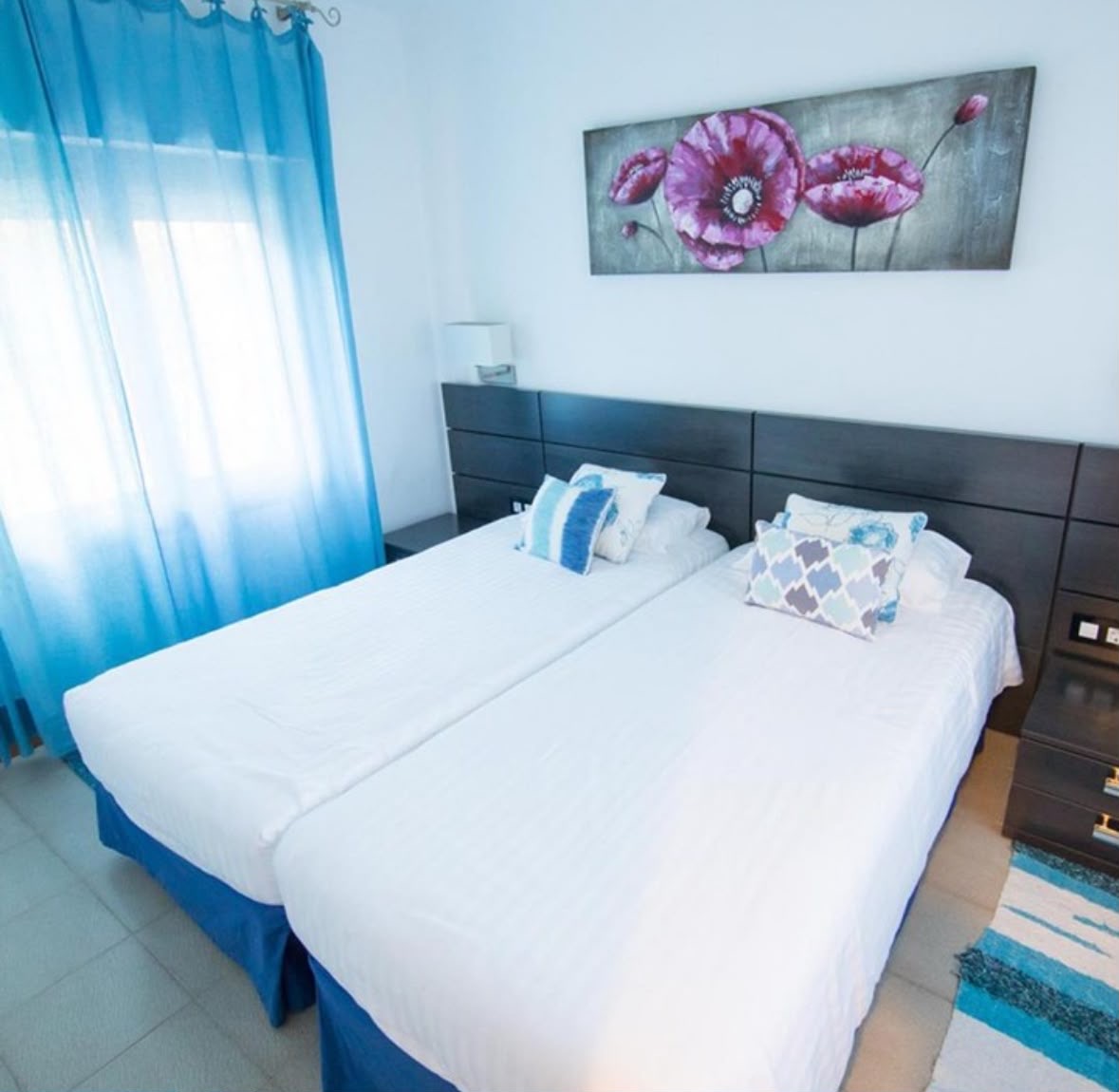 2-ZRDXQI - HOTEL BOUTIQUE CON CHALET INDEPENDIENTE – UNA OPORTUNIDAD ÚNICA EN MORAIRA