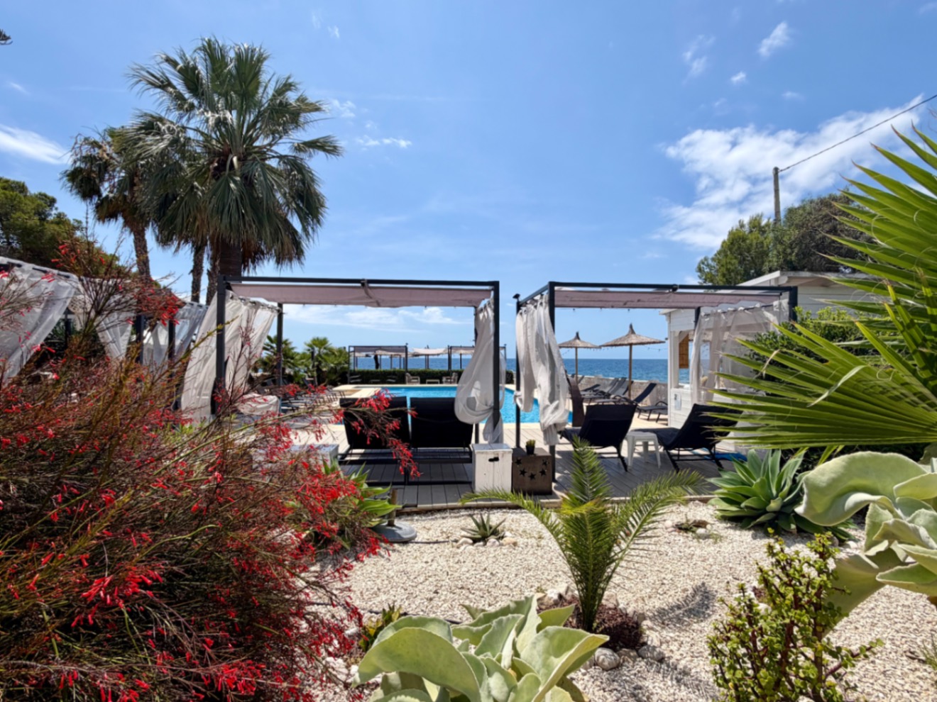 2-ZRDXQI - HOTEL BOUTIQUE CON CHALET INDEPENDIENTE – UNA OPORTUNIDAD ÚNICA EN MORAIRA