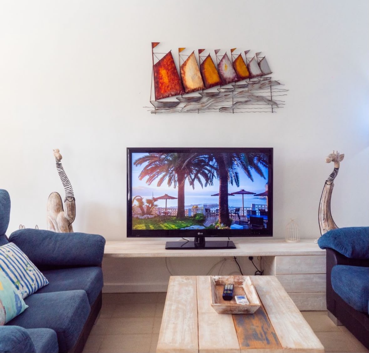 2-ZRDXQI - HOTEL BOUTIQUE CON CHALET INDEPENDIENTE – UNA OPORTUNIDAD ÚNICA EN MORAIRA