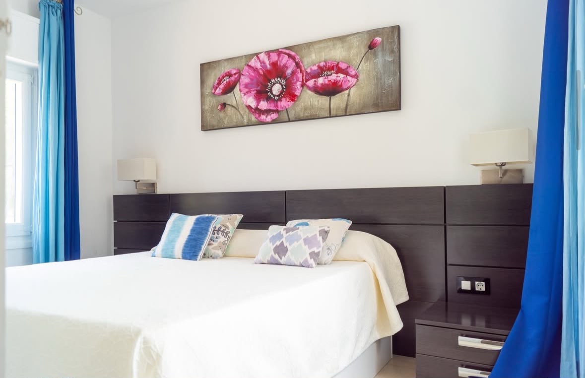 2-ZRDXQI - HOTEL BOUTIQUE CON CHALET INDEPENDIENTE – UNA OPORTUNIDAD ÚNICA EN MORAIRA