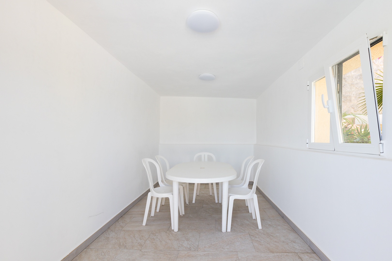 2-13HZB98 - Chalet indépendant spectaculaire à Jávea avec vue sur la mer et le Montgó