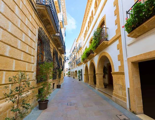 2-UMRQSG - Piso en venta en Puerto