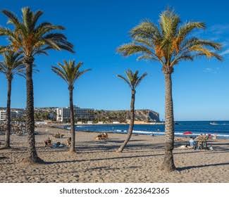 2-13HZB98 - Chalet indépendant spectaculaire à Jávea avec vue sur la mer et le Montgó