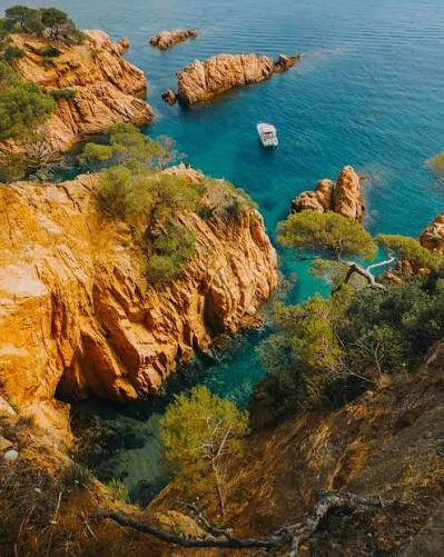 2-CPN322 - Villa de rêve à vendre à Javea/Xabia