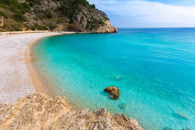 2-CPN322 - Villa de rêve à vendre à Javea/Xabia