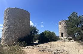 2-ZRDXQI - HOTEL BOUTIQUE CON CHALET INDEPENDIENTE – UNA OPORTUNIDAD ÚNICA EN MORAIRA