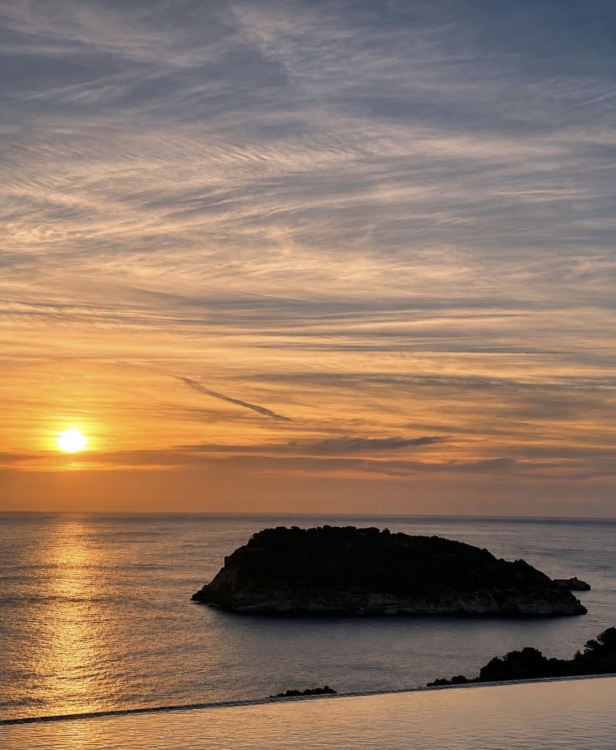 Oportunidad única de inversión en Jávea