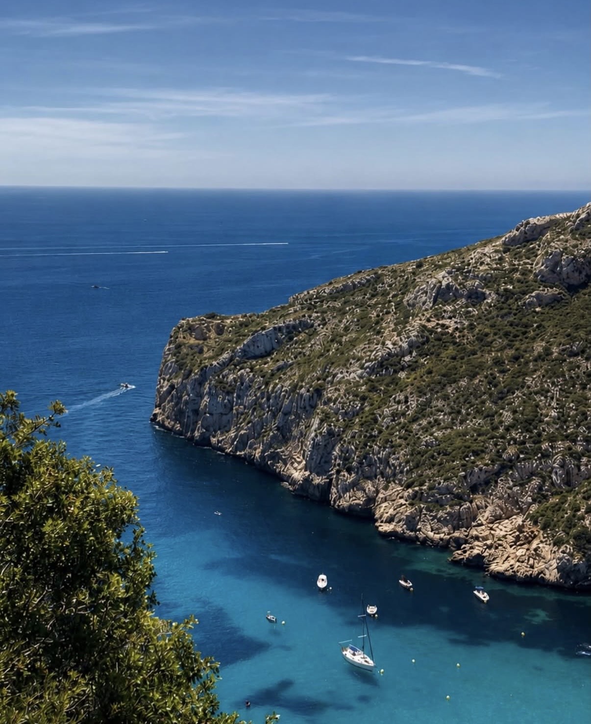 Oportunidad única de inversión en Jávea
