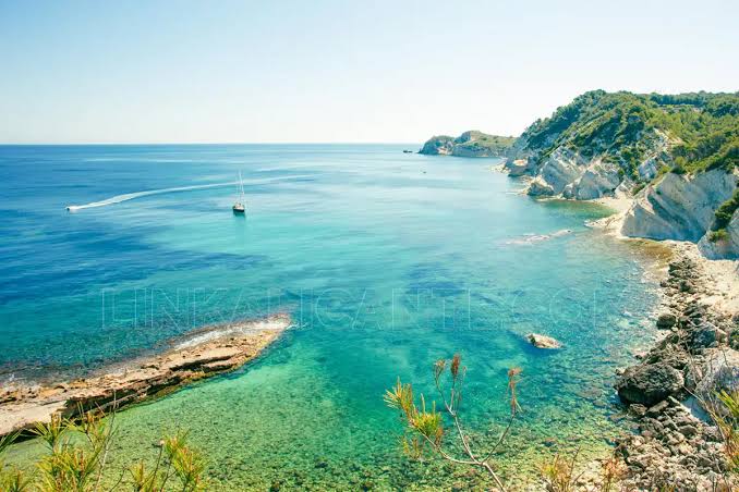 Exclusieve Perceel voor de Promotie van 12 Chalets in Jávea | Unieke Investering aan de Costa Blanca