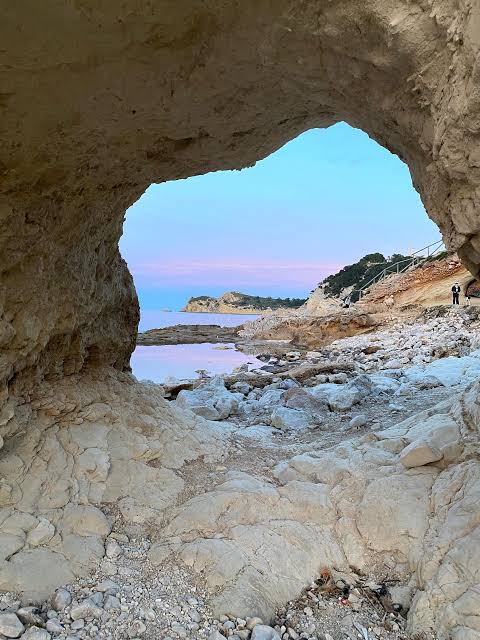 Exclusieve Perceel voor de Promotie van 12 Chalets in Jávea | Unieke Investering aan de Costa Blanca